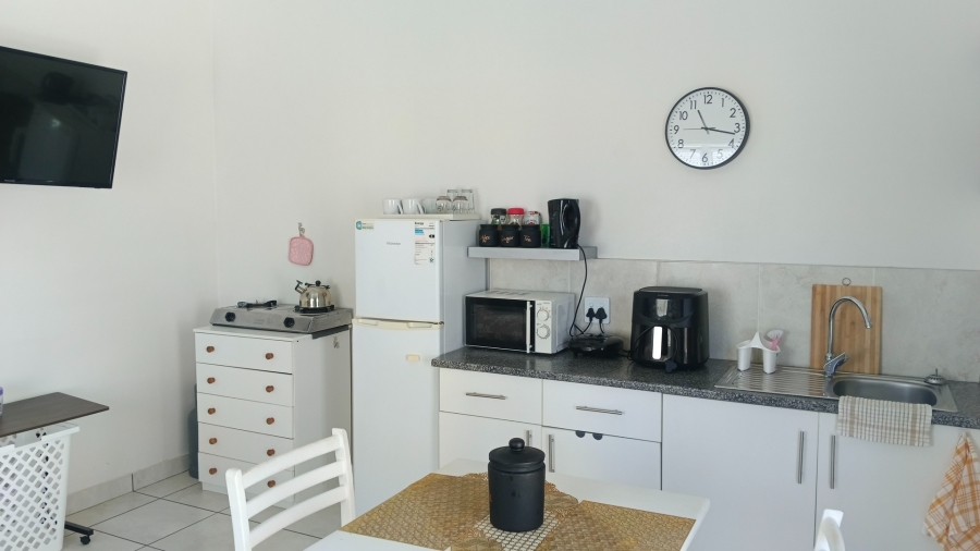 3 Bedroom Property for Sale in Laguna Sands Western Cape